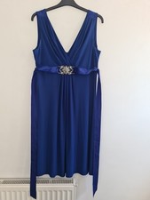 Party prom evening for sale  STAFFORD