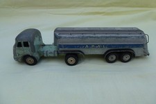 Gama aral tanklastzug gebraucht kaufen  Nordhastedt