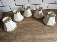 Vintage small green for sale  NORWICH
