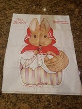Vintage 1985 beatrix for sale  Rock Hill
