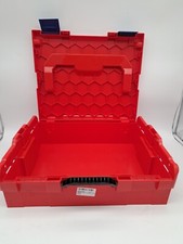 Knipex boxx gebraucht gebraucht kaufen  Plau
