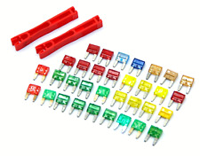 Fuses selection puller for sale  BOW STREET