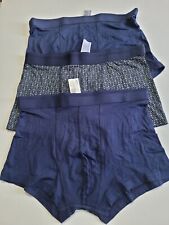 Mens primark boxer for sale  LEEDS