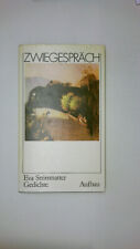 59208 eva strittmatter gebraucht kaufen  Herzebrock-Clarholz