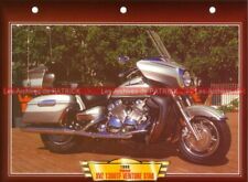 Yamaha xvz 1300 d'occasion  Cherbourg-Octeville-