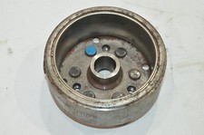 Daelim tello 125 gebraucht kaufen  Coburg