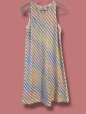 Lou grey rainbow for sale  Austin