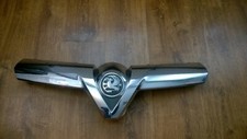corsa grill for sale corsa grill for sale DUNFERMLINE