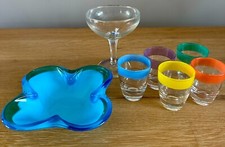 Small collection vintage for sale  WOODBRIDGE
