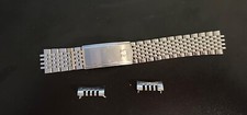 Replica omega 1502 for sale  Spokane