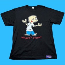 Vintage edd eddy for sale  Elizabethport