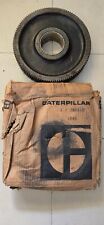 Original caterpillar gear for sale  Miami