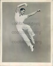 1959 press photo for sale  Whiteville