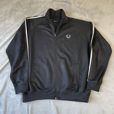 Fred perry men for sale  SHEFFIELD