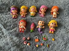 Rare famosa pinypon for sale  SWANLEY