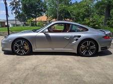custom carbon fiber seats for sale custom carbon fiber seats for sale Tatum
