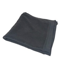 Pottery barn cozy for sale  Memphis