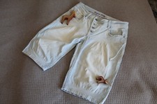 Buena vista bermuda gebraucht kaufen  Langwedel