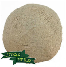 Horse herbs boswellia for sale  FAKENHAM