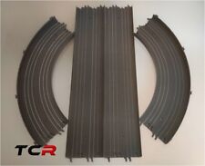 Tcr rails droites d'occasion  Nice-