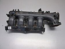 Mercedes klasse w246 gebraucht kaufen  Leipzig