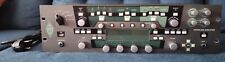 Kemper profiling amplifier d'occasion  Onet-le-Château