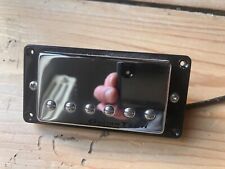 Jhs guitar tech for sale  BRISTOL