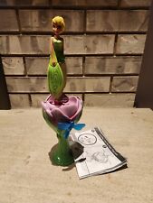 disney fairies doll tinkerbell toys for sale disney fairies doll tinkerbell toys for sale Tinley Park