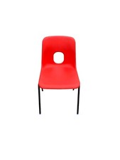 chairs poly for sale chairs poly for sale ROCHDALE