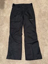 ski snow pants obermeyer for sale  Pomona