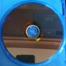 Ps4 call duty for sale  WOLVERHAMPTON