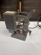 Kodascope eight 71a for sale  Bothell