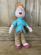 Family guy lois for sale  HEYWOOD