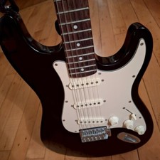 Golden ton gitarre gebraucht kaufen  Düsseldorf