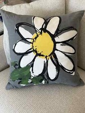 Adorable kate spade for sale  Dallas