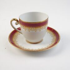 Kaffeetasse untertasse hutsche gebraucht kaufen Kaffeetasse untertasse hutsche gebraucht kaufen  Stadthagen