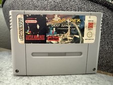 Super nintendo star gebraucht kaufen  Altenstadt
