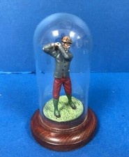 1988 thingumybobs metal for sale  ROCHDALE