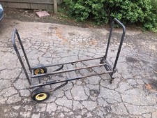 Rock roller kart for sale  Rockville Centre