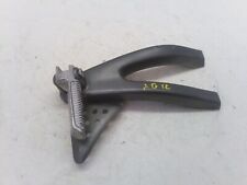 Buell xb12 supporto usato  Zeccone