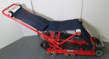 Garaventa evacu trac for sale  Moxee
