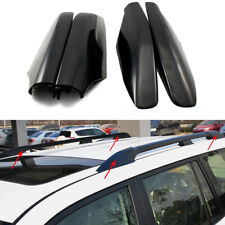 Roof rack cover for sale  UK