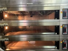 2017 miwe electric for sale  Perth Amboy
