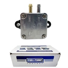 Fpf fuel pump for sale  Hayward