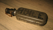 Antique military pocket d'occasion  Expédié en Belgium