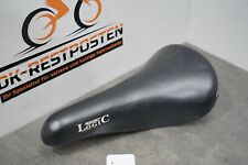 Ritchey logic fahrrad gebraucht kaufen  Trinwillershagen
