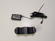 Sony dualshock charging usato  Verona