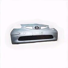 paraurti toyota aygo 2008 usato paraurti toyota aygo 2008 usato Grosseto
