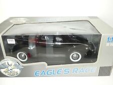Ford deluxe hot d'occasion  Belz