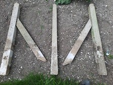 Second hand cement for sale  BECKENHAM